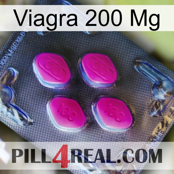 Viagra 200Mg 02